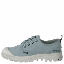 Pampa Ox Htg Supply Belgian Block