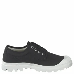 Pampa Ox Originale Black/marshmallow