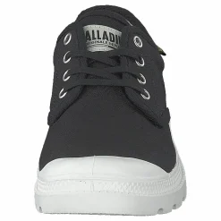 Pampa Ox Originale Black/marshmallow