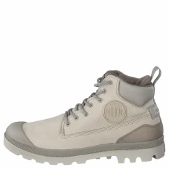 Pampa Sc Outsider Wp+ Rainy Day