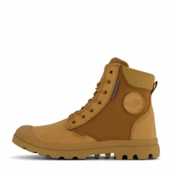 Pampa Sc Wpn U-s Dear Brown