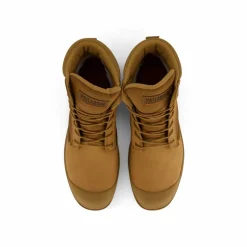 Pampa Sc Wpn U-s Dear Brown