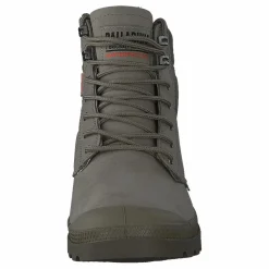 Pampa Shield Wp+ Lux Dune