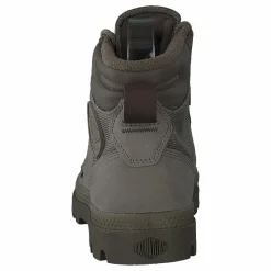 Pampa Shield Wp+ Lux Dune