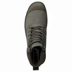 Pampa Shield Wp+ Lux Dune