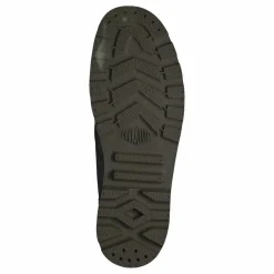 Pampa Shield Wp+ Lux Dune