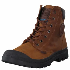 Pampa Sport Cuff WP LUX Sunrise