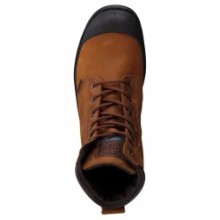 Pampa Sport Cuff WP LUX Sunrise