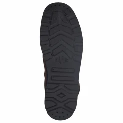 Pampa Sport Cuff WP LUX Sunrise