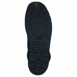 Pampa Sport Cuff Wps Dark Shadow