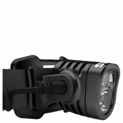 Pannlampa Exceed 4xt Grey/white