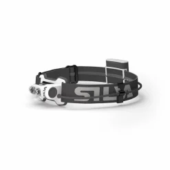 Pannlampa Trail Runner Grey/white