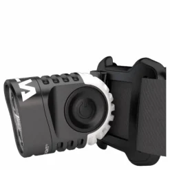 Pannlampa Trail Speed 5xt Grey/white