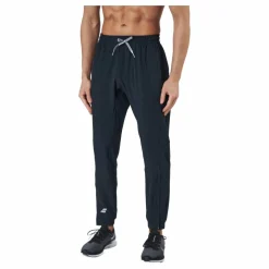 Pant Play Black