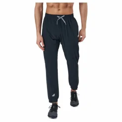 Pant Play Black