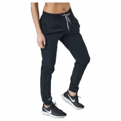 Pant Play Women Black