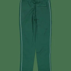 Pantalon De Survetement Green