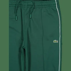 Pantalon De Survetement Green