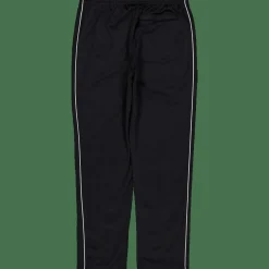 Paris Piqué Sweatpants Noir 031