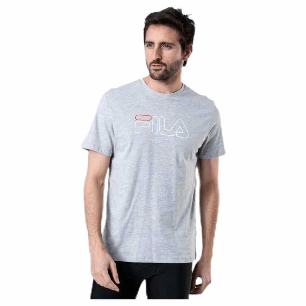 Paul Tee Grey