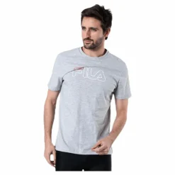 Paul Tee Grey
