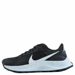 Pegasus Trail 3 Black/Grey
