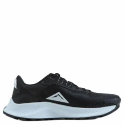 Pegasus Trail 3 Black/Grey