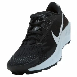 Pegasus Trail 3 Black/Grey