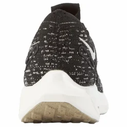 Pegasus Turbo Next Nature Men's Road Running Shoes BLACK/SAIL-OFF NOIR-SESAME