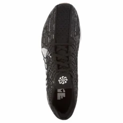 Pegasus Turbo Next Nature Men's Road Running Shoes BLACK/SAIL-OFF NOIR-SESAME