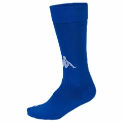 Penao Soccer Socks 3-Pack Blue