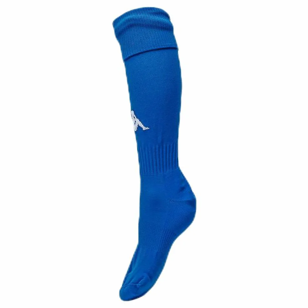 Penao Soccer Socks 3-Pack Blue