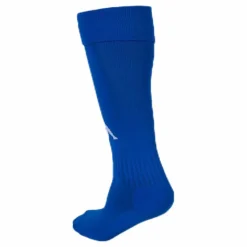 Penao Soccer Socks 3-Pack Blue