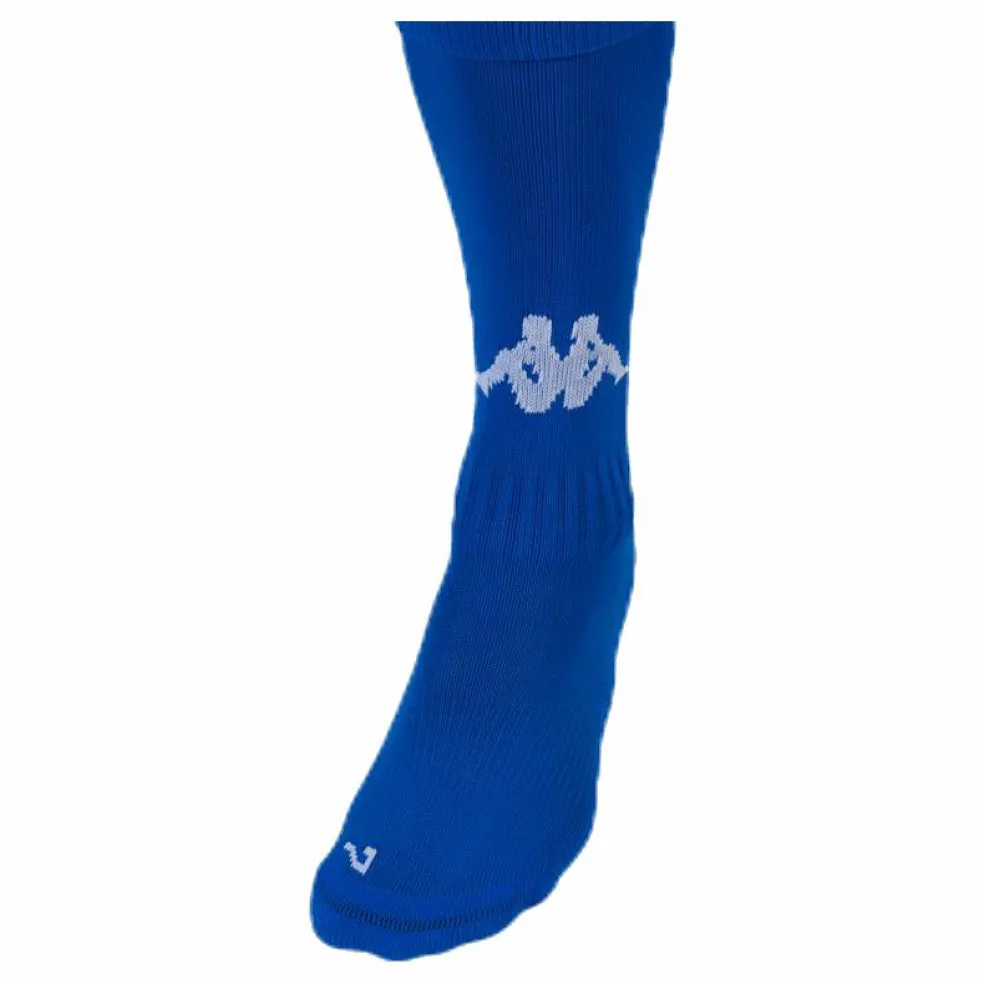 Penao Soccer Socks 3-Pack Blue