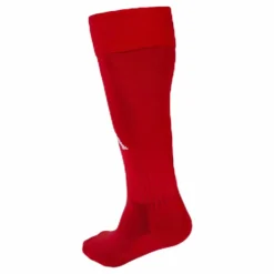 Penao Soccer Socks 3-Pack Red