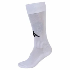 Penao Soccer Socks 3-Pack White