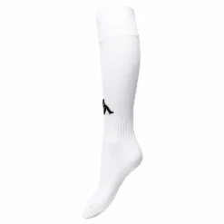 Penao Soccer Socks 3-Pack White