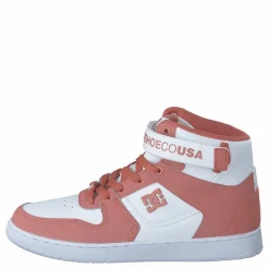 Pensford White/citrus