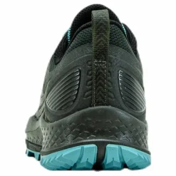 Peregrine 10 Blue/Black