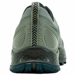 Peregrine 10 Grey