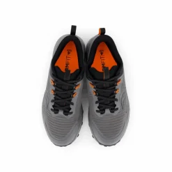 Peregrine 13 Gtx Gravel/black