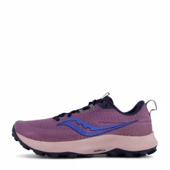 Peregrine 13 Haze/night