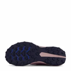 Peregrine 13 Haze/night