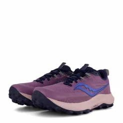 Peregrine 13 Haze/night