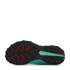 Peregrine 13 Sprig/canopy