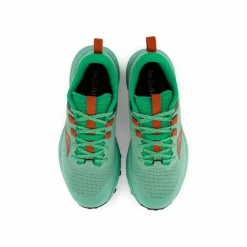 Peregrine 13 Sprig/canopy