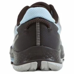 Peregrine 11 Zinc/sky/loom