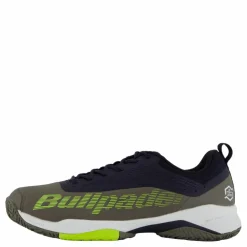 Perfomance Hybrid 24i Kaki