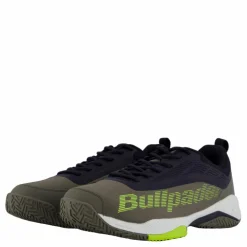 Perfomance Hybrid 24i Kaki