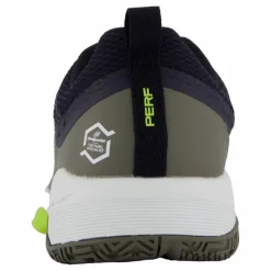 Perfomance Hybrid 24i Kaki